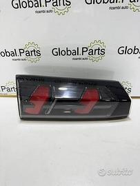 Stop posteriore sx interno Peugeot 2008