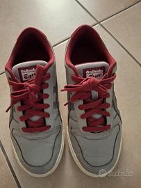 Scarpe Onitsuka Tiger