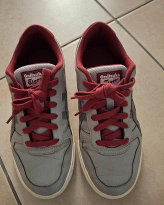 Scarpe Onitsuka Tiger