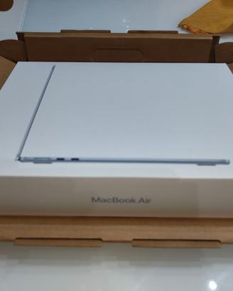 PC Apple