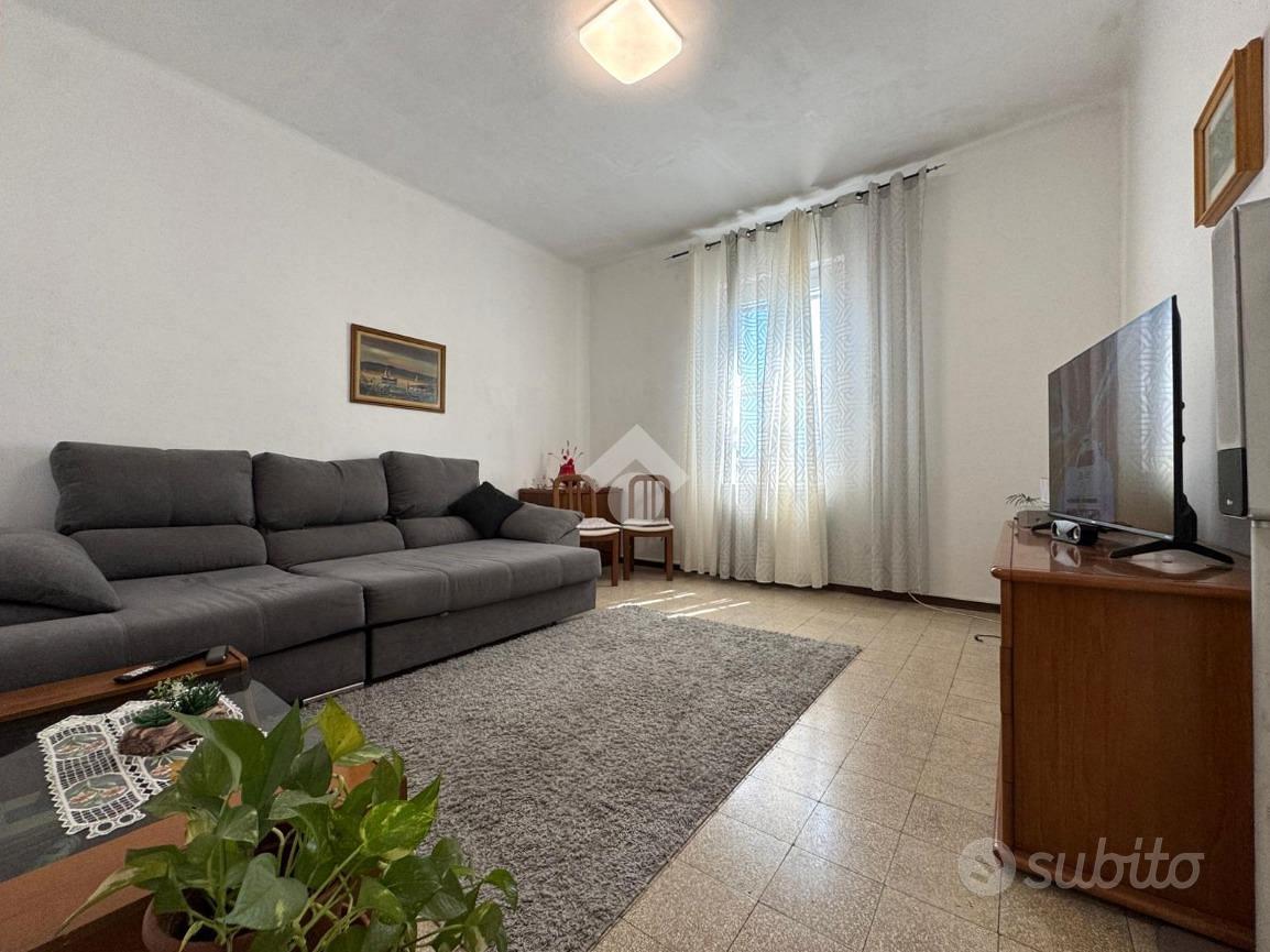 Appartamento – Tavullia, Buco d'Oro - Vista 2