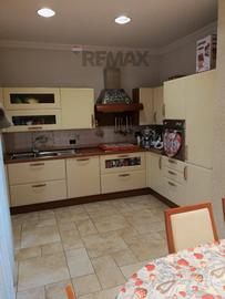 Appartamento - Roma