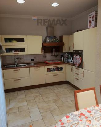 Appartamento - Roma