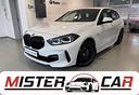 bmw-118-118i-5p-msport