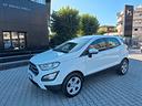 ford-ecosport-1-0-ecoboost-100-cv-x-neopatentati