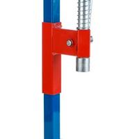 tappatrice bottiglie 