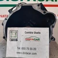 CAMBIO KIA K2500