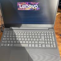 Laptop Lenovo