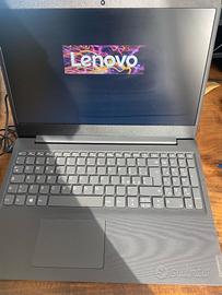 Laptop Lenovo