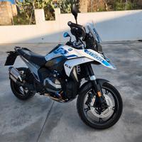 Bmw R 1300 GS