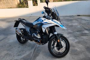 Bmw R 1300 GS