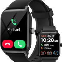 smartwatch