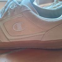 Champion Prestige Mix , Sneakers Uomo