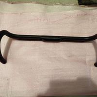 Manubrio Gravel Most Jaguar XA GR