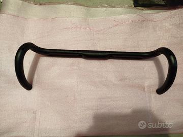 Manubrio Gravel Most Jaguar XA GR