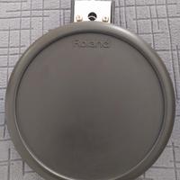 Pad Roland PD 8