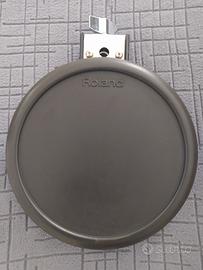 Pad Roland PD 8