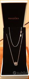 Ciondolo PANDORA