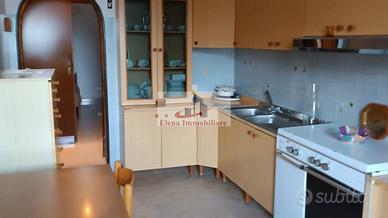 Casa indipendente di 150 m² con 5 locali a Alcamo