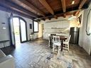 3-locali-a-treviso