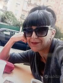 Badante - colf- baby sitter