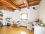 Immagine 11