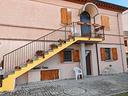 appartamento-di-100-m²-con-4-locali-a-cotignola