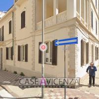 Spazioso Appartamento nel Cuore di Alghero - Centr