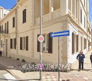 Spazioso Appartamento nel Cuore di Alghero - Centr