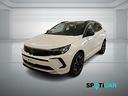 opel-grandland-1-2-turbo-12v-130-cv-aut-ultimat