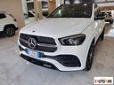 mercedes-gle-350-de-phev-e-eq-power-premium