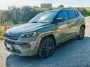 jeep-compass-1-6-mjt-s-n1-autocarro-130cv