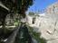 Immagine 18