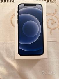 Iphone 12 128gb