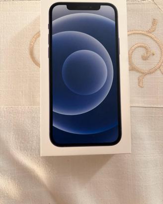 Iphone 12 128gb