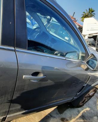 OPEL ANTARA 2009 - PORTA ANTERIORE DESTRO