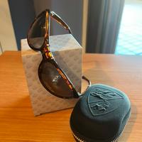 Occhiali da sole Tonino Lamborghini