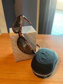 Occhiali da sole Tonino Lamborghini