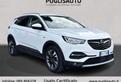 OPEL Grandland X 1.5 D Ecotec 130 CV S&S aut. Inno
