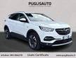 OPEL Grandland X 1.5 D Ecotec 130 CV S&S aut. Inno