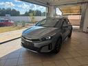 kia-xceed-1-0-style-gpl-km0