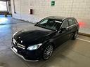 mercedes-benz-c-220-d-4matic-auto-premium
