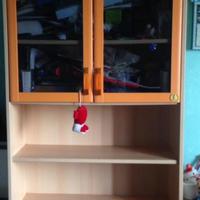 Libreria