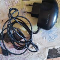 0625-Alimentatore Cellulare Samsung TAD437EDE