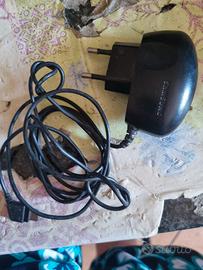 0625-Alimentatore Cellulare Samsung TAD437EDE