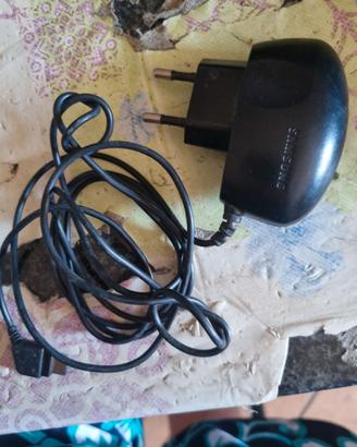 0625-Alimentatore Cellulare Samsung TAD437EDE