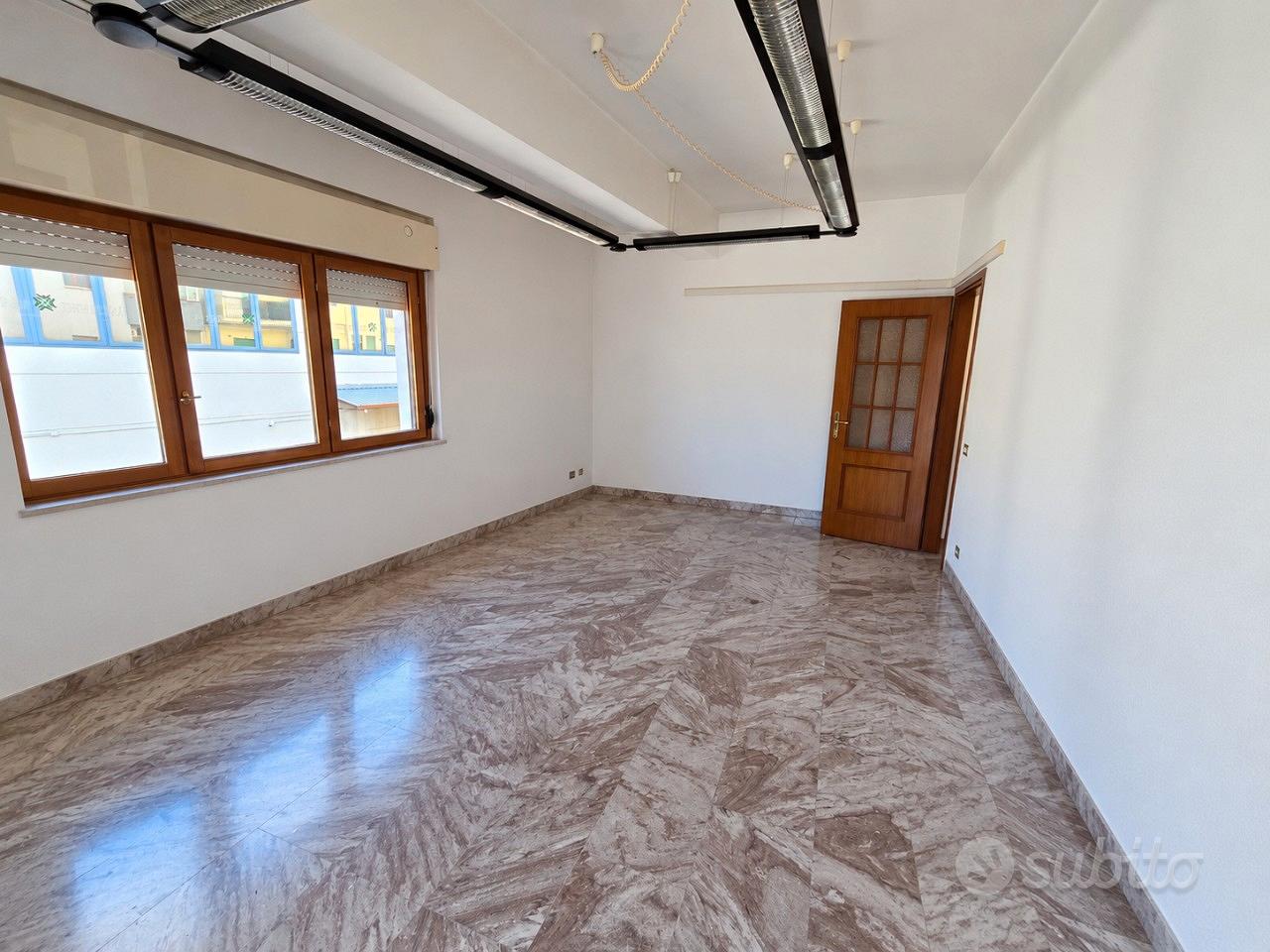 Appartamento – Reggio di Calabria, Reggio Calabria - Vista 2