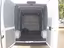 Immagine 7