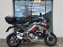 ducati-multistrada-1260-s