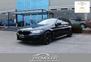 bmw-520-d-48v-xdrive-touring-msport-uniprop-bla
